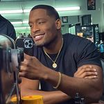 Adam M. Shurtleff - @adamm.shurtleff - Instagram