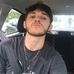Adam Shurtleff - Facebook