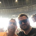 Adam Shurtleff - @shurtytx - Instagram