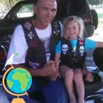 Adam Shurtleff - Facebook