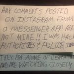Adam Shurtleff - @badgermillz - Instagram
