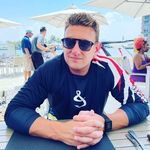 Adam Shurtleff - @adamshurt722 - Instagram