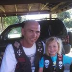 Adam Shurtleff - @adamshurtleff - Instagram