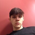 Adam Shurtleff - @adshurt - Instagram