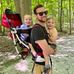 Adam Shurtliff - Facebook