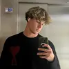 Adamm - @adammshm - TikTok