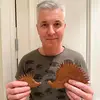 Adams Hurt - @adamshurt - TikTok
