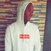 adamthursfield - @adamthursfield - TikTok