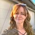 Cathy Shirtliff - Facebook