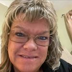 Sandra Shurtleff Adamek - @sandra_shurtleff_adamek - Instagram