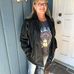 Sandra Shurtleff Adamek - Facebook