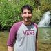 Adam Shusterman - Facebook