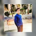 Adam Shusterman - @shustermanadam - Instagram