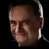 Adam Shusterman - @shustie - TikTok