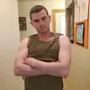 adam shusterman - @adamshusterman13 - TikTok