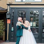 Adam Shusterman - @shusteradam - Instagram
