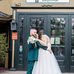Adam Shusterman - Facebook