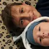 adamking - @adamshusterman - TikTok