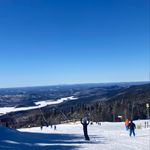@_adamshutt - Instagram