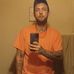 Adam Schutt - Facebook