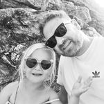 Adam shutt - @shutt.adam - Instagram