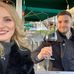 Adam Shutt - Facebook