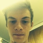 Adam Shutt - @adamshutt - Instagram