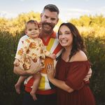 Adam Shutt - @adamdshutt - Instagram
