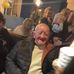 Adam Shutt - Facebook