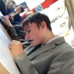 @adam_shutt - Instagram