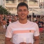 Adam Shuttleworth - @adamshutty1 - Instagram