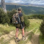 Adam Shuttleworth - @adam._.shuttz - Instagram