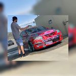 Adam Shuttleworth - @adam_shuttz - Instagram