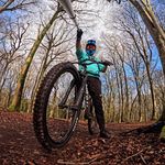 Adam Shuttleworth - @adam.shuttleworth.33 - Instagram