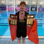 Adam shuttleworth - @adamshuttleworth2022 - Instagram