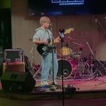 Adam Shuttleworth - @adamshuttleworthmusic - Instagram