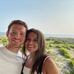 Adam Shuttleworth - @adam_shuttles - Instagram