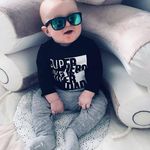 Adam Shuttleworth - @adam.shuttleworth.50 - Instagram