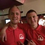 Adam Shuttleworth - @adam.shuttleworth94 - Instagram