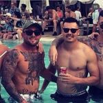 Adam Shuttleworth - @adamshuttleworth - Instagram