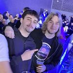 @adamshutt_ - Instagram