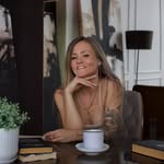 Юлия Адамс - @adams_hypno - Instagram