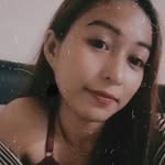 @adam.shya - Instagram