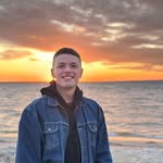 Adam - @adam.shysholik - Instagram
