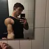 adam - @adamshyck5u - TikTok