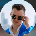 Adam - @adamshypersbolic - Instagram