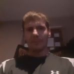 Adam Lee Shy - Facebook
