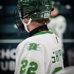 adam s - @adam_shypitka - Instagram