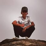 Adam Sh - @adam_sh_y - Instagram