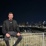 Adam Shek - @adam.shy27 - Instagram